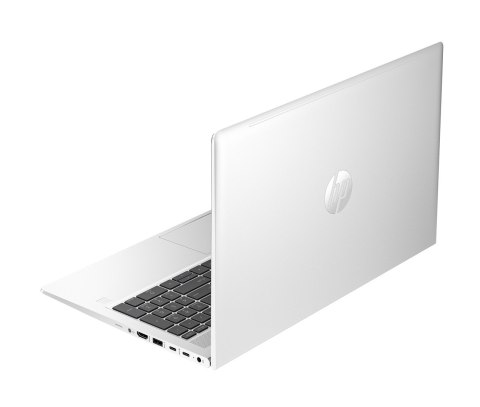 HP ProBook 450 G10 i5-1334U 15.6"FHD IPS 250nits AG 16GB DDR4 SSD512 Iris Xe Cam720p 51Wh W11Pro Pike silver 3Y OnSite
