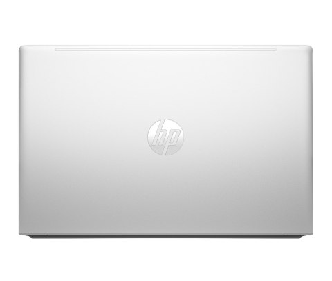 HP ProBook 450 G10 i5-1334U 15.6"FHD IPS 250nits AG 16GB DDR4 SSD512 Iris Xe Cam720p 51Wh W11Pro Pike silver 3Y OnSite