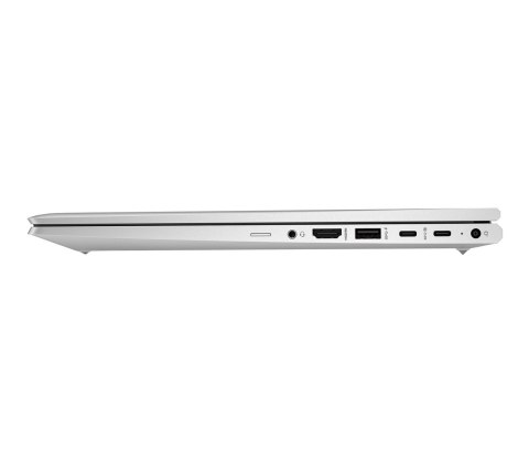 HP ProBook 450 G10 i5-1334U 15.6"FHD IPS 250nits AG 16GB DDR4 SSD512 Iris Xe Cam720p 51Wh W11Pro Pike silver 3Y OnSite