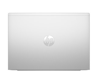 HP Probook 460 G11 Core Ultra 7 155H 16"WUXGA IPS 300nits AG 16GB DDR5 SSD512 Intel Arc 56Wh W11Pro Pike Silver 3Y OnSite