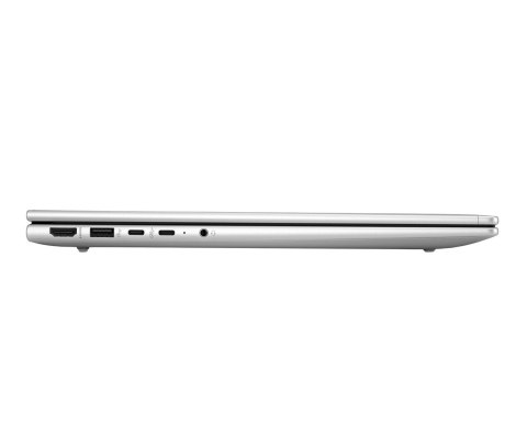 HP Probook 460 G11 Core Ultra 7 155H 16"WUXGA IPS 300nits AG 16GB DDR5 SSD512 Intel Arc 56Wh W11Pro Pike Silver 3Y OnSite