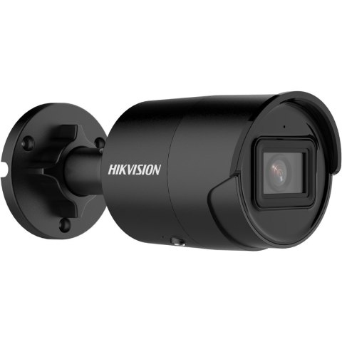 KAMERA IP HIKVISION DS-2CD2043G2-IU(2.8mm) KAMERA IP HIKVISION DS-2CD2043G2-IU(2.8mm)