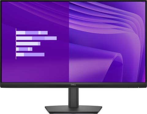 MONITOR DELL PRO LED 23,8" E2425HM 100Hz MONITOR DELL PRO LED 23,8" E2425HM 100Hz