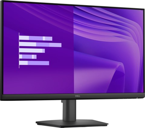 MONITOR DELL PRO LED 23,8" E2425HM 100Hz MONITOR DELL PRO LED 23,8" E2425HM 100Hz
