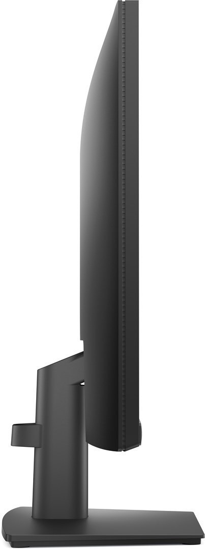 MONITOR DELL PRO LED 23,8" E2425HM 100Hz MONITOR DELL PRO LED 23,8" E2425HM 100Hz