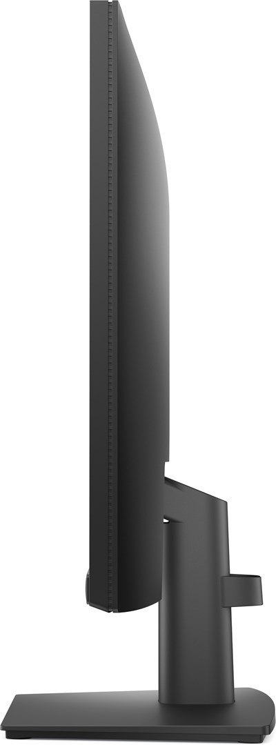MONITOR DELL PRO LED 23,8" E2425HM 100Hz MONITOR DELL PRO LED 23,8" E2425HM 100Hz