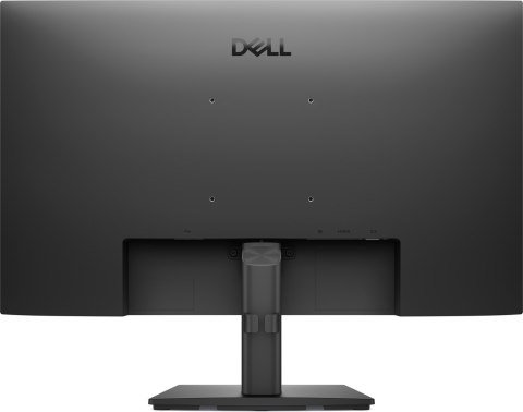MONITOR DELL PRO LED 23,8" E2425HM 100Hz MONITOR DELL PRO LED 23,8" E2425HM 100Hz