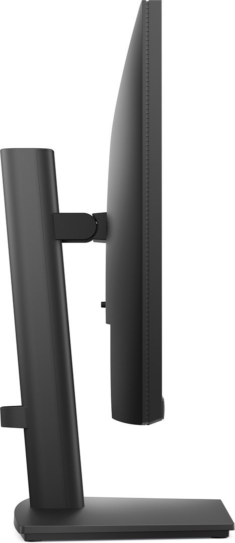 MONITOR DELL PRO LED 23,8" E2425HSM 100Hz MONITOR DELL PRO LED 23,8" E2425HSM 100Hz