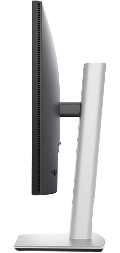 MONITOR DELL PRO PLUS LED 23,8" P2425D 100Hz