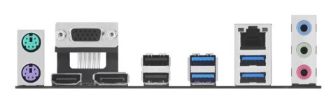 Płyta główna ASUS PRIME H510M-A R2.0 Płyta główna ASUS PRIME H510M-A R2.0