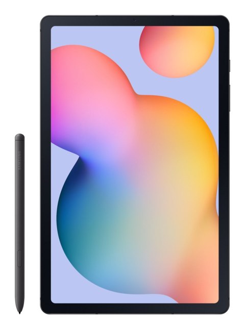 Samsung Galaxy Tab S6 Lite 10.4" (P625) 64GB 4G Gray