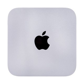 Apple Mac Mini 2018 Core i7 3,2GHz 32GB DDR4 SSD128 UHD630 4xTB3 1Gb MacOS Mojave 2Y Space Gray