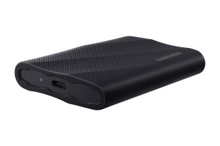 Dysk SSD Samsung T9 1TB MU-PG1T0B/EU