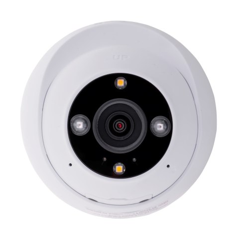 KAMERA IP EZVIZ H4 2K kopułka Wi-Fi