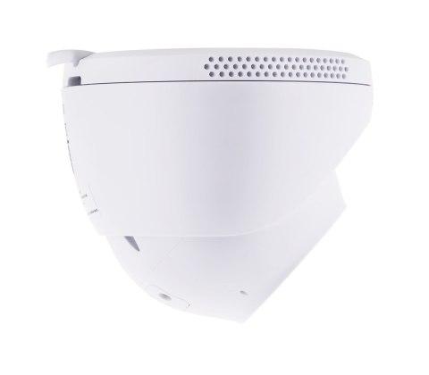 KAMERA IP EZVIZ H4 2K kopułka Wi-Fi