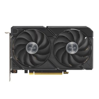 Karta graf. ASUS DUAL RX9060XT 8G