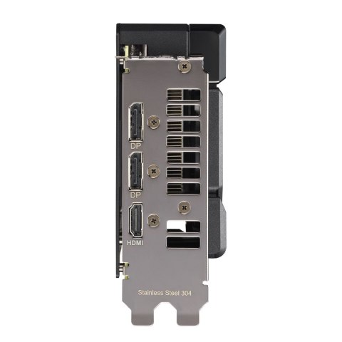 Karta graf. ASUS DUAL RX9060XT 8G