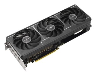 Karta graf. ASUS PRIME RX9060XT O16G