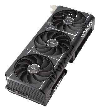 Karta graf. ASUS PRIME RX9060XT O16G