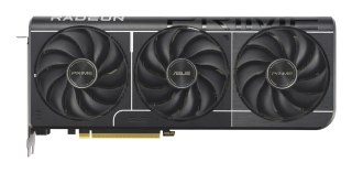 Karta graf. ASUS PRIME RX9060XT O8G