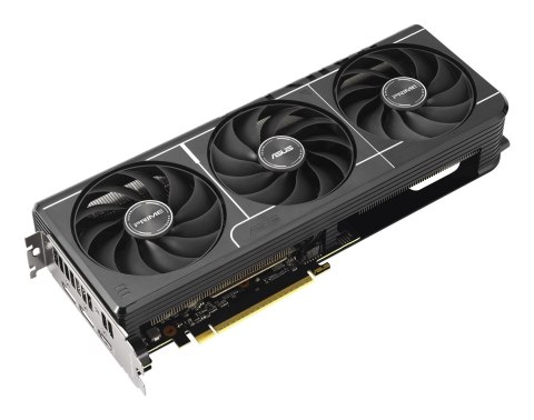 Karta graf. ASUS PRIME RX9060XT O8G