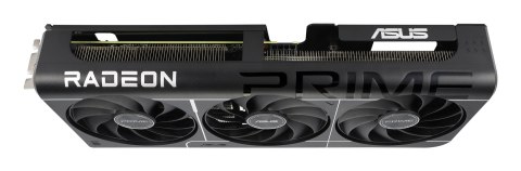 Karta graf. ASUS PRIME RX9060XT O8G