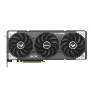 Karta graf. ASUS TUF RX9060XT O16G GAMING