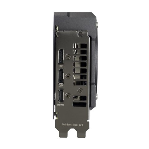 Karta graf. ASUS TUF RX9060XT O16G GAMING