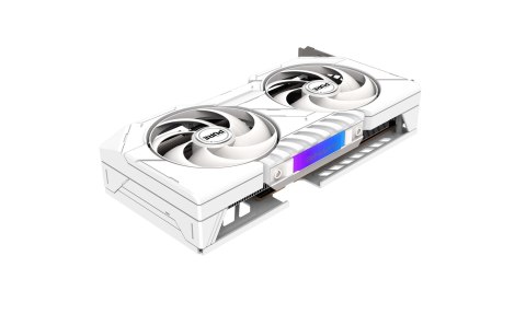 Karta graf. SAPPHIRE PURE RX 9060 XT GAMING OC 16GB Karta graf. SAPPHIRE PURE RX 9060 XT GAMING OC 16GB