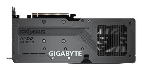 Karta graficzna Gigabyte Radeon RX 9060 XT GAMING OC 8GB
