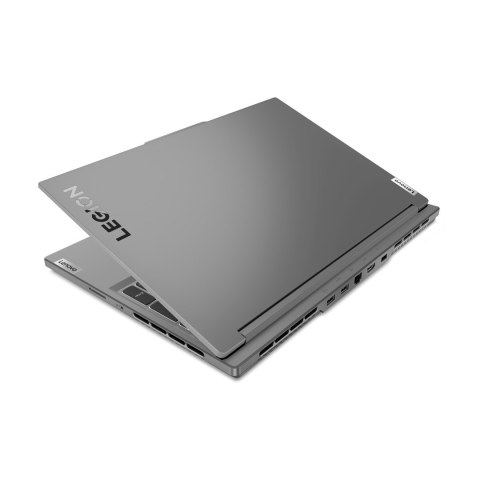 Lenovo Legion Slim 5 16AHP9 Ryzen 7 8845HS 16" WQXGA IPS 350nits AG 165Hz 32GB DDR5 5600 SSD512 GeForce RTX 4060 8GB Win11 Luna 