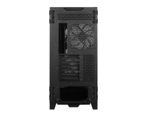 Obudowa MSI MEG PROSPECT 700R ATX Midi Obudowa MSI MEG PROSPECT 700R ATX Midi