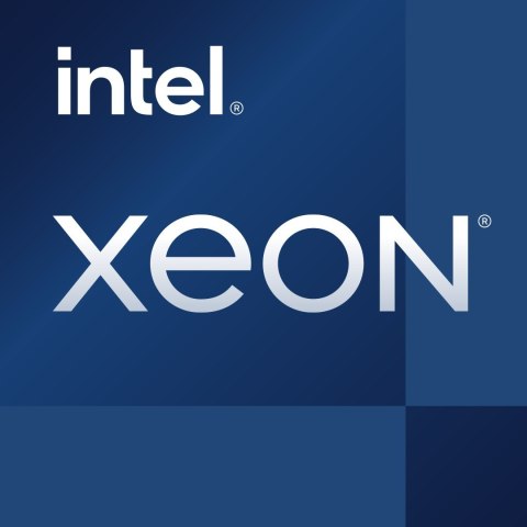 Procesor Intel XEON E-2378 (8C/16T) 2,6GHz (4,8GHz Turbo) Socket LGA1200 TDP 65W TRAY Procesor Intel XEON E-2378 (8C/16T) 2,6GHz (4,8GHz Turbo) Socket LGA1200 TDP 65W TRAY
