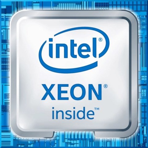 Procesor Intel XEON E-2434 (4C/8T) 3,4GHz (5GHz Turbo) Socket LGA1700 TDP 55 Tray Procesor Intel XEON E-2434 (4C/8T) 3,4GHz (5GHz Turbo) Socket LGA1700 TDP 55 Tray