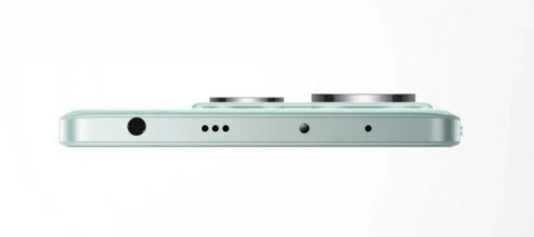 Smartfon Xiaomi Redmi Note 14 5G 8/256GB Coral Green Smartfon Xiaomi Redmi Note 14 5G 8/256GB Coral Green