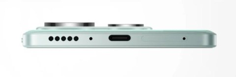 Smartfon Xiaomi Redmi Note 14 5G 8/256GB Coral Green Smartfon Xiaomi Redmi Note 14 5G 8/256GB Coral Green