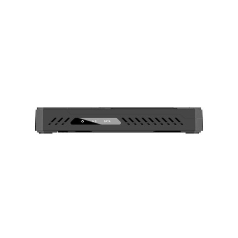 UNITEK OBUDOWA DYSKU SSD M.2 NVME & SATA 10GBPS USB UNITEK OBUDOWA DYSKU SSD M.2 NVME & SATA 10GBPS USB