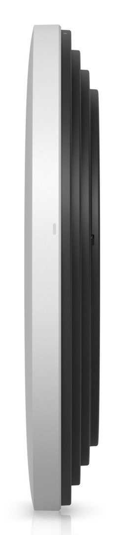 Access Point Wi-Fi 7 Ubiquiti UniFi U7 PRO XGS 2.4GHz(2 x 2)/5GHz(4 x 4)/6GHz(2 x 2) PoE++ 1x10G (U7-PRO-XGS-EU) Access Point Wi-Fi 7 Ubiquiti UniFi U7 PRO XGS 2.4GHz(2 x 2)/5GHz(4 x 4)/6GHz(2 x 2) PoE++ 1x10G (U7-PRO-XGS-EU)