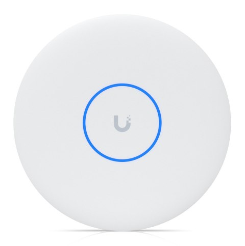 Access Point Wi-Fi 7 Ubiquiti UniFi U7 PRO XGS 2.4GHz(2 x 2)/5GHz(4 x 4)/6GHz(2 x 2) PoE++ 1x10G (U7-PRO-XGS-EU) Access Point Wi-Fi 7 Ubiquiti UniFi U7 PRO XGS 2.4GHz(2 x 2)/5GHz(4 x 4)/6GHz(2 x 2) PoE++ 1x10G (U7-PRO-XGS-EU)