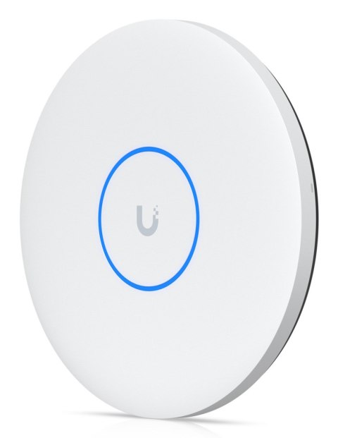 Access Point Wi-Fi 7 Ubiquiti UniFi U7 PRO XGS 2.4GHz(2 x 2)/5GHz(4 x 4)/6GHz(2 x 2) PoE++ 1x10G (U7-PRO-XGS-EU) Access Point Wi-Fi 7 Ubiquiti UniFi U7 PRO XGS 2.4GHz(2 x 2)/5GHz(4 x 4)/6GHz(2 x 2) PoE++ 1x10G (U7-PRO-XGS-EU)