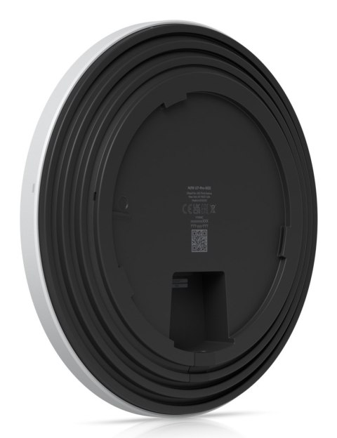 Access Point Wi-Fi 7 Ubiquiti UniFi U7 PRO XGS 2.4GHz(2 x 2)/5GHz(4 x 4)/6GHz(2 x 2) PoE++ 1x10G (U7-PRO-XGS-EU) Access Point Wi-Fi 7 Ubiquiti UniFi U7 PRO XGS 2.4GHz(2 x 2)/5GHz(4 x 4)/6GHz(2 x 2) PoE++ 1x10G (U7-PRO-XGS-EU)