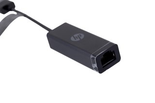 Adapter HP USB 3.0 to Gig RJ45 Adapter G2
