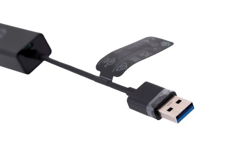Adapter HP USB 3.0 to Gig RJ45 Adapter G2 Adapter HP USB 3.0 to Gig RJ45 Adapter G2