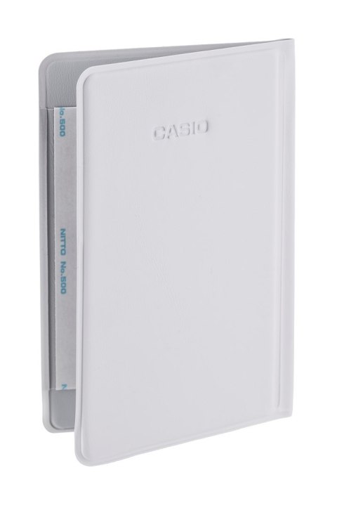 CASIO Kalkulator kieszonkowy SL-310UC-GN BOX, 10-cyfrowy, 70x118mm, kartonik, zielony CASIO Kalkulator kieszonkowy SL-310UC-GN BOX, 10-cyfrowy, 70x118mm, kartonik, zielony