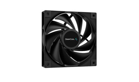 Chłodzenie DeepCool AG620 Chłodzenie DeepCool AG620