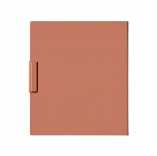 Etui magnetyczne Onyx Boox Note Max / Tab X C z klawiaturą Brown