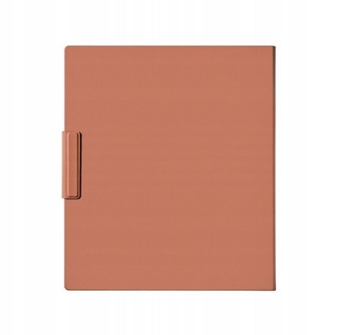Etui magnetyczne Onyx Boox Note Max / Tab X C z klawiaturą Brown Etui magnetyczne Onyx Boox Note Max / Tab X C z klawiaturą Brown