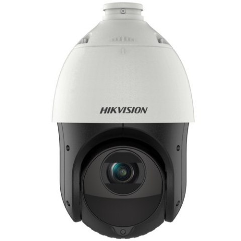 KAMERA IP HIKVISION DS-2DE4425IW-DE(T5) PL KAMERA IP HIKVISION DS-2DE4425IW-DE(T5) PL
