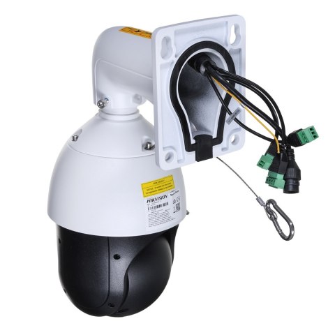 KAMERA IP HIKVISION DS-2DE4425IW-DE(T5) PL KAMERA IP HIKVISION DS-2DE4425IW-DE(T5) PL