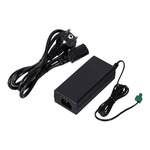 KAMERA IP HIKVISION DS-2DE4425IW-DE(T5) PL KAMERA IP HIKVISION DS-2DE4425IW-DE(T5) PL